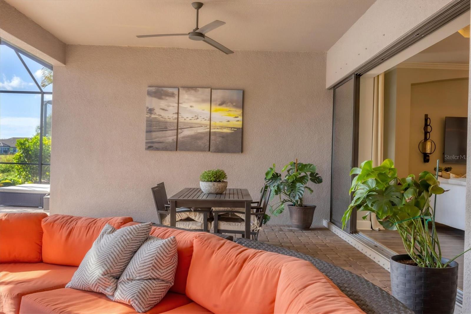Image 62 of 100 For 13216 Malachite Drive