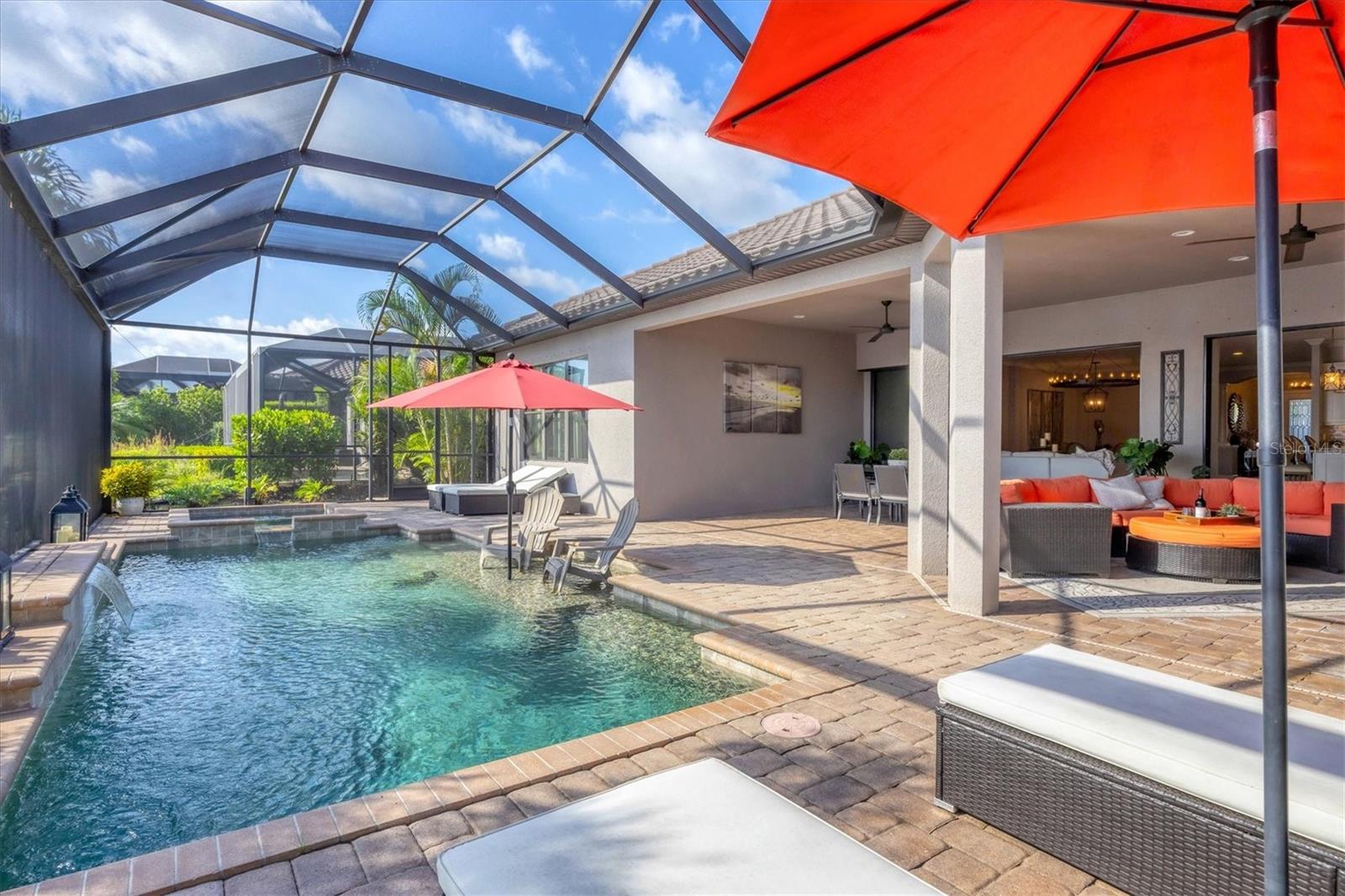 Image 65 of 100 For 13216 Malachite Drive