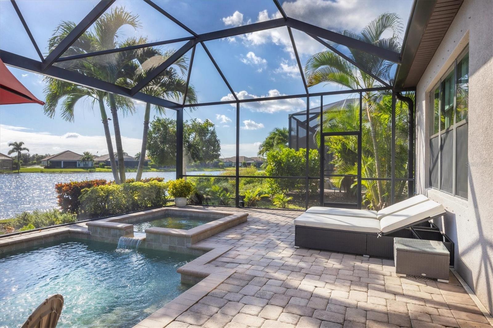 Image 66 of 100 For 13216 Malachite Drive