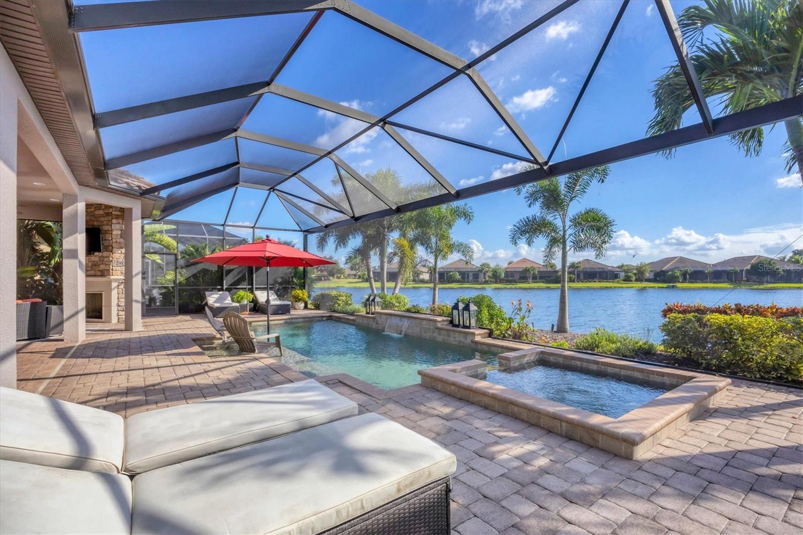 Image 68 of 100 For 13216 Malachite Drive