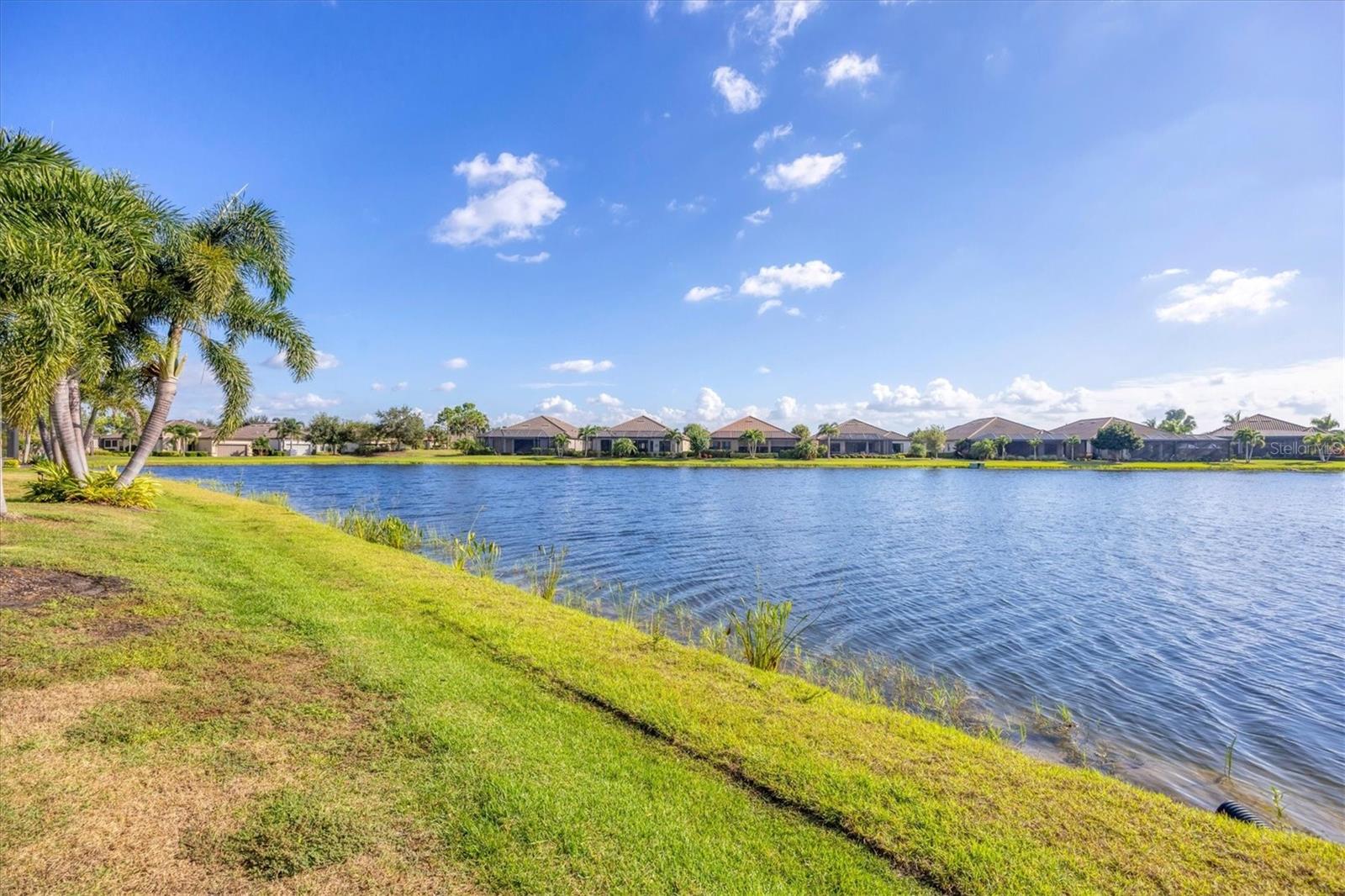 Image 69 of 100 For 13216 Malachite Drive