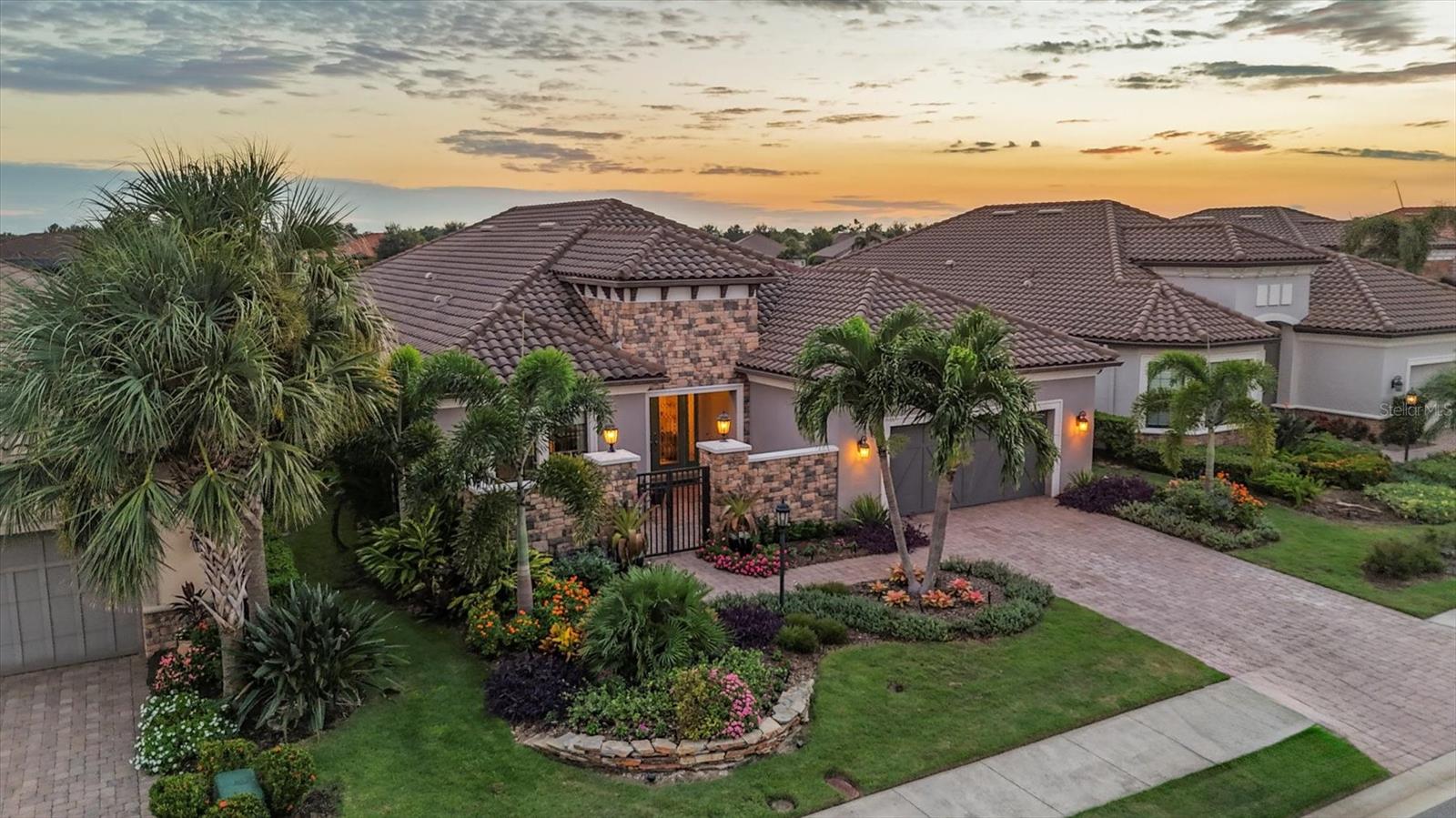 Image 7 of 100 For 13216 Malachite Drive
