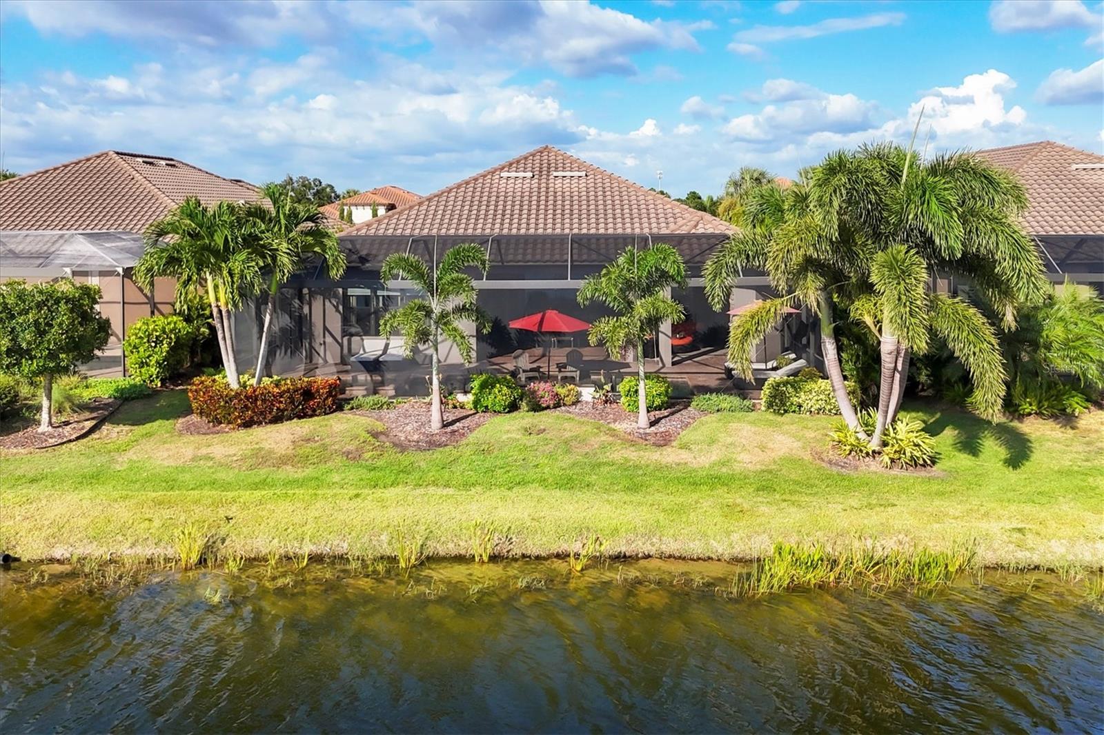 Image 71 of 100 For 13216 Malachite Drive