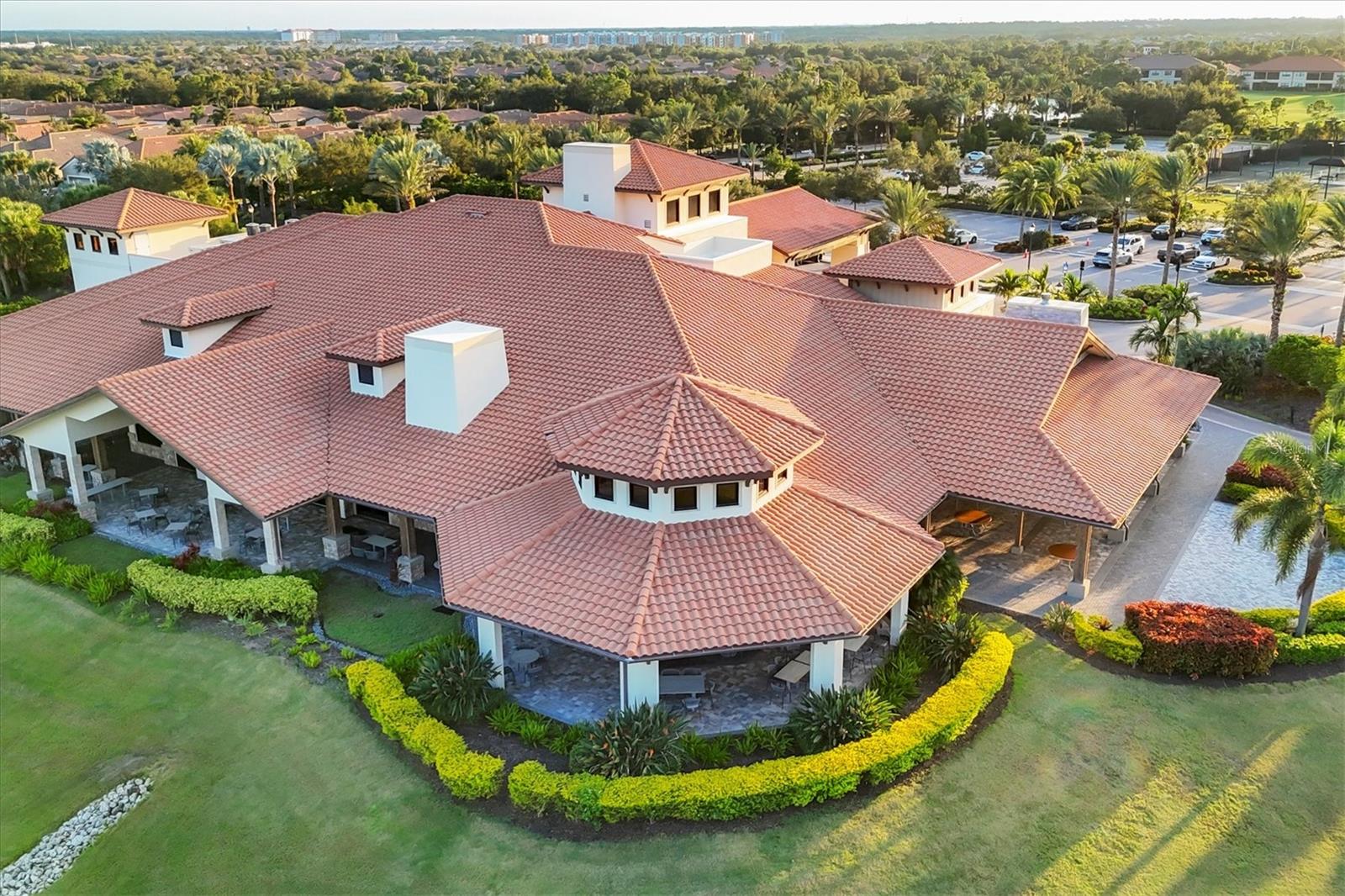 Image 83 of 100 For 13216 Malachite Drive