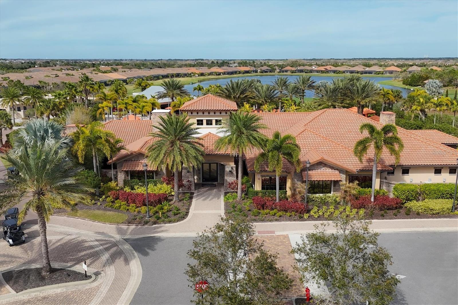 Image 85 of 100 For 13216 Malachite Drive