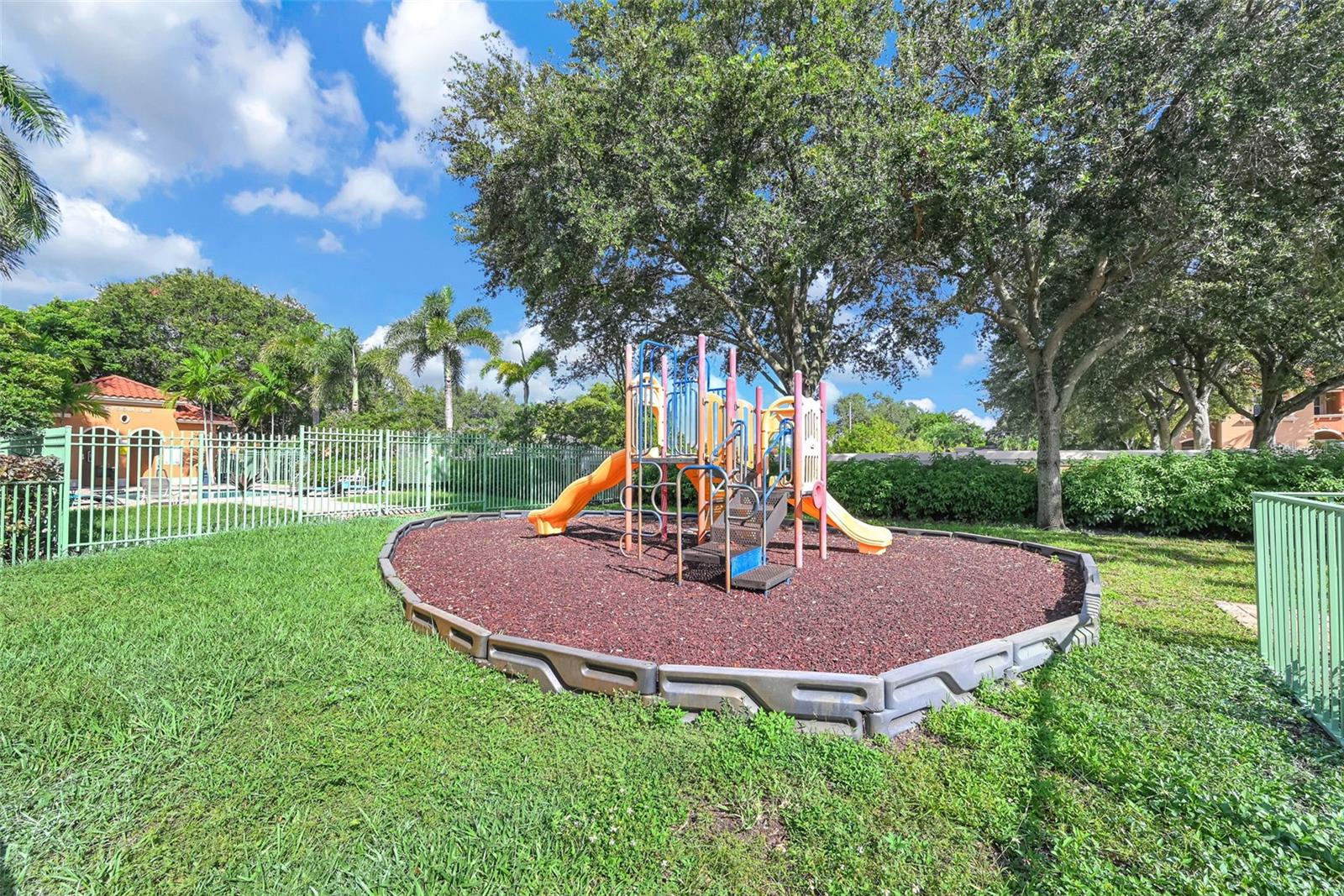 Image 8 of 58 For 5844 Siena Lane