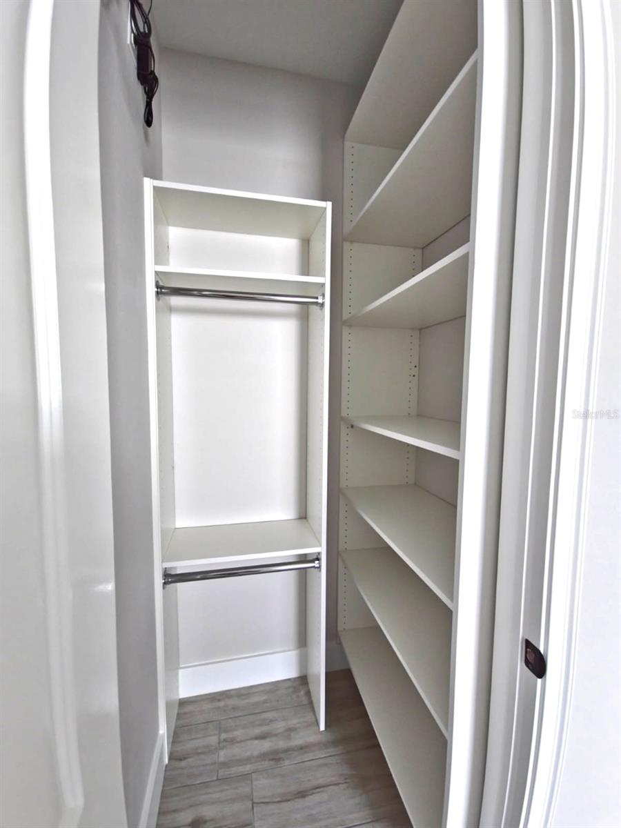 Image 35 of 62 For 13248 Windcrest Drive