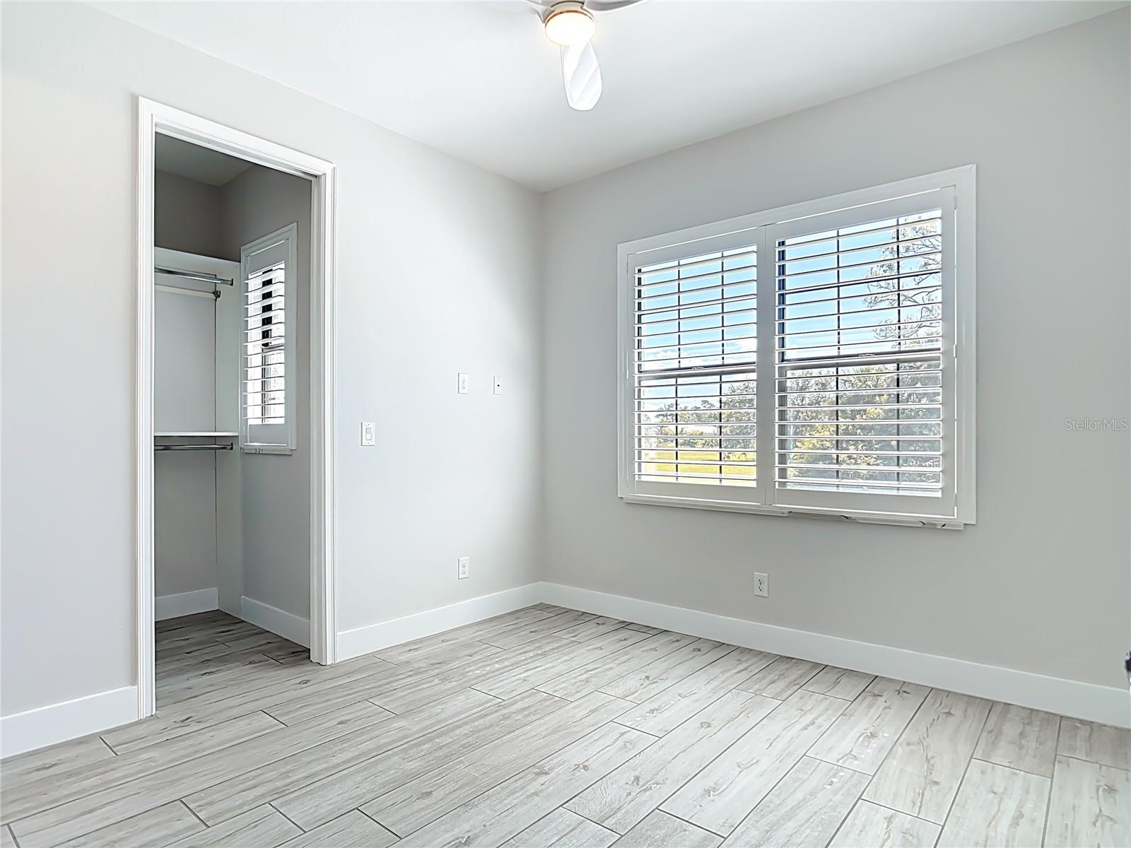 Image 36 of 62 For 13248 Windcrest Drive