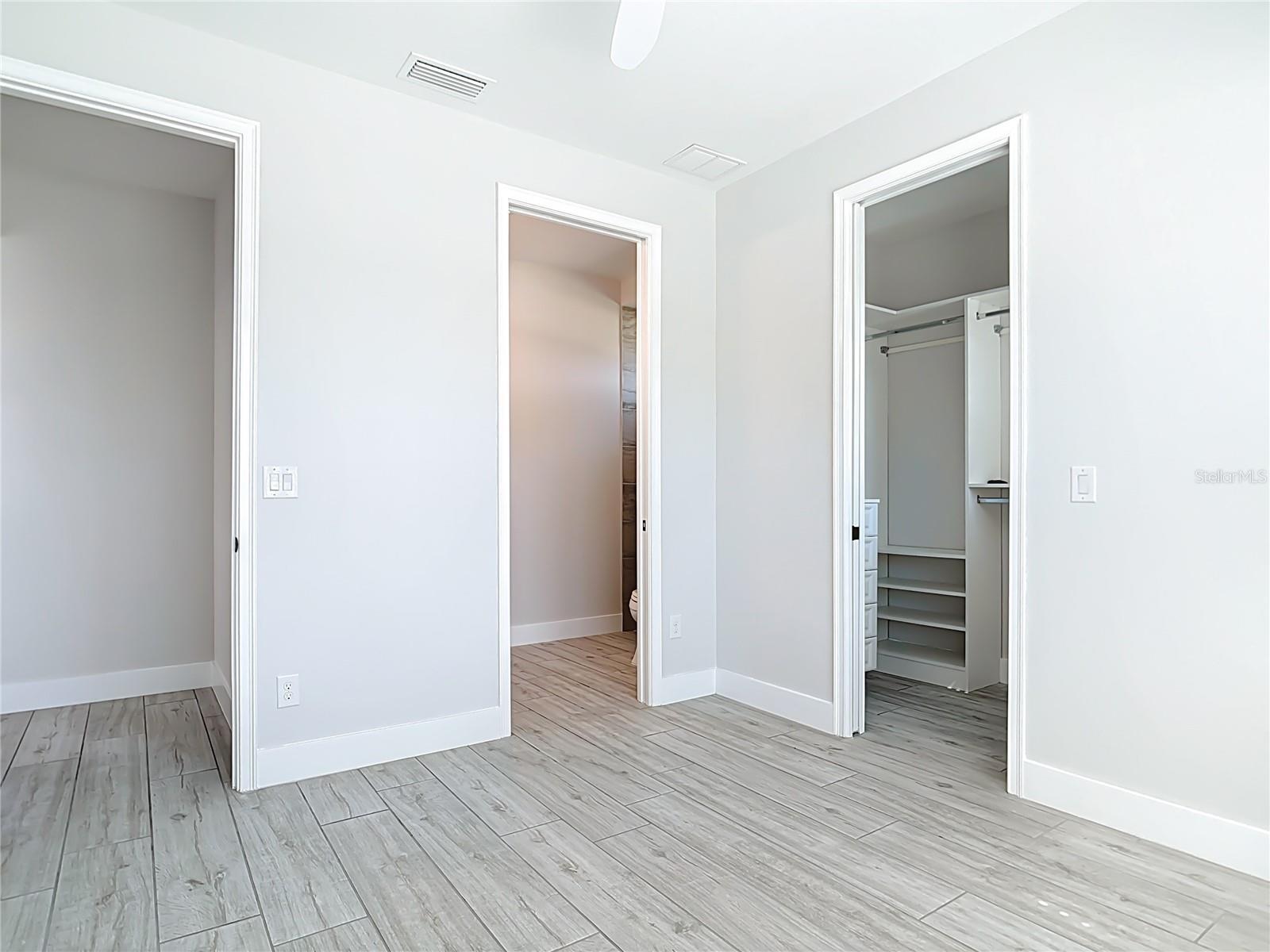 Image 37 of 62 For 13248 Windcrest Drive