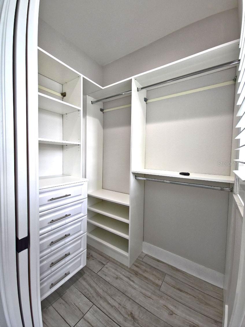 Image 38 of 62 For 13248 Windcrest Drive