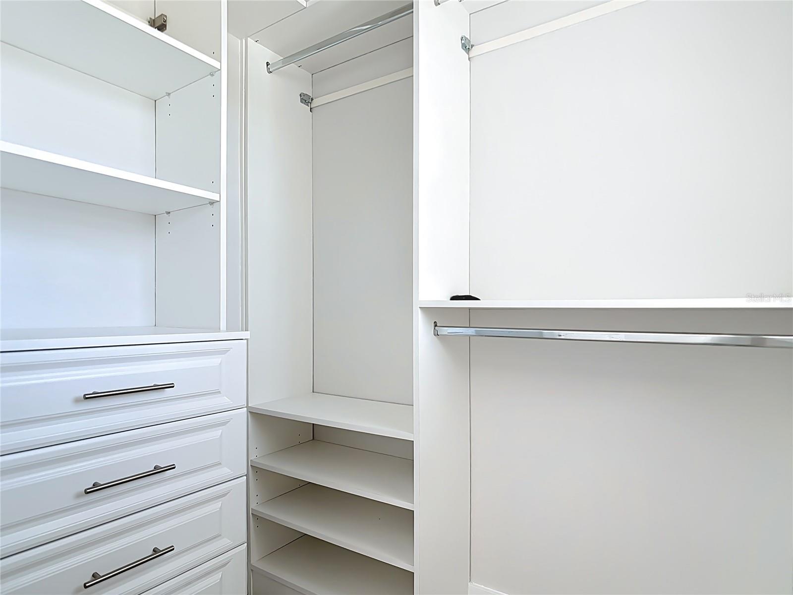 Image 39 of 62 For 13248 Windcrest Drive