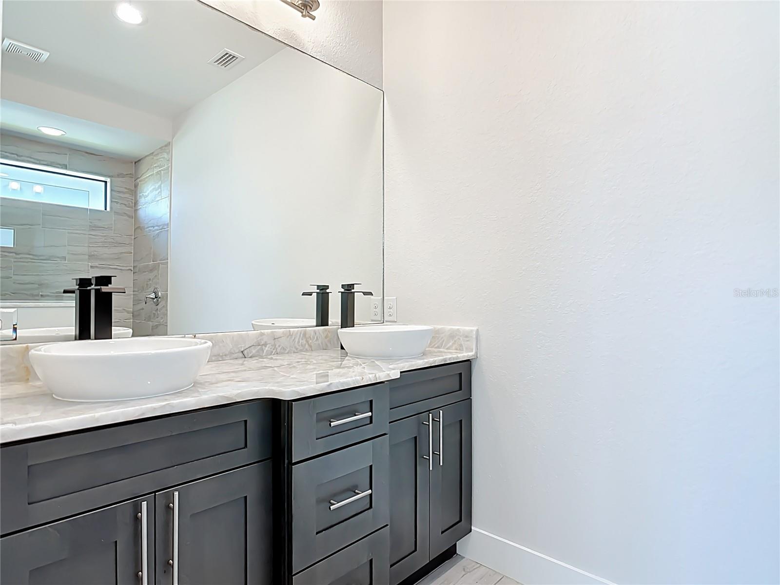 Image 40 of 62 For 13248 Windcrest Drive