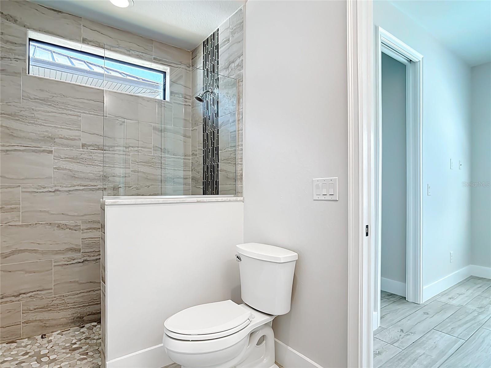 Image 41 of 62 For 13248 Windcrest Drive