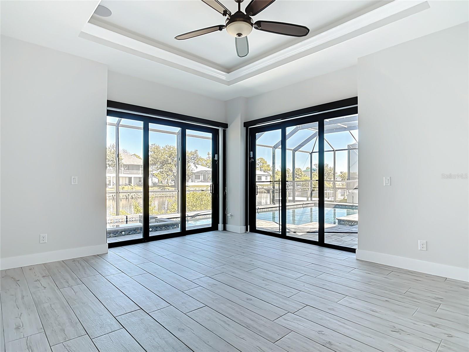 Image 42 of 62 For 13248 Windcrest Drive