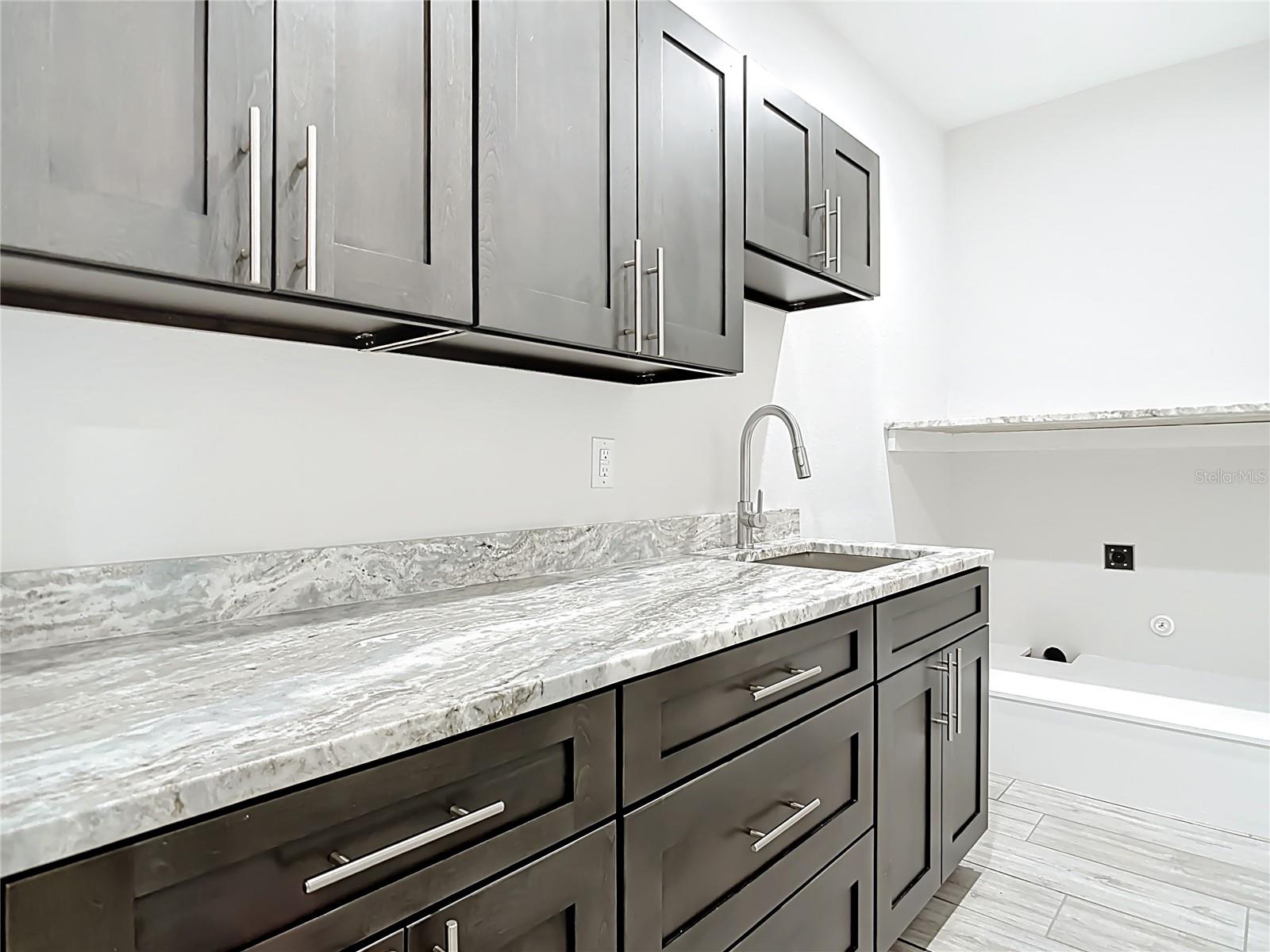 Image 43 of 62 For 13248 Windcrest Drive