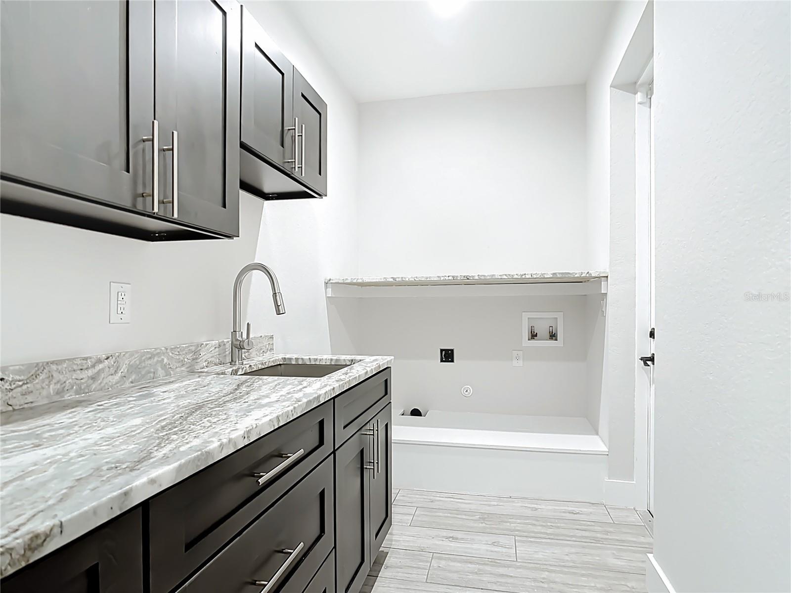 Image 44 of 62 For 13248 Windcrest Drive