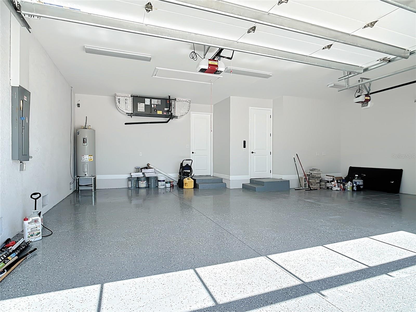 Image 45 of 62 For 13248 Windcrest Drive