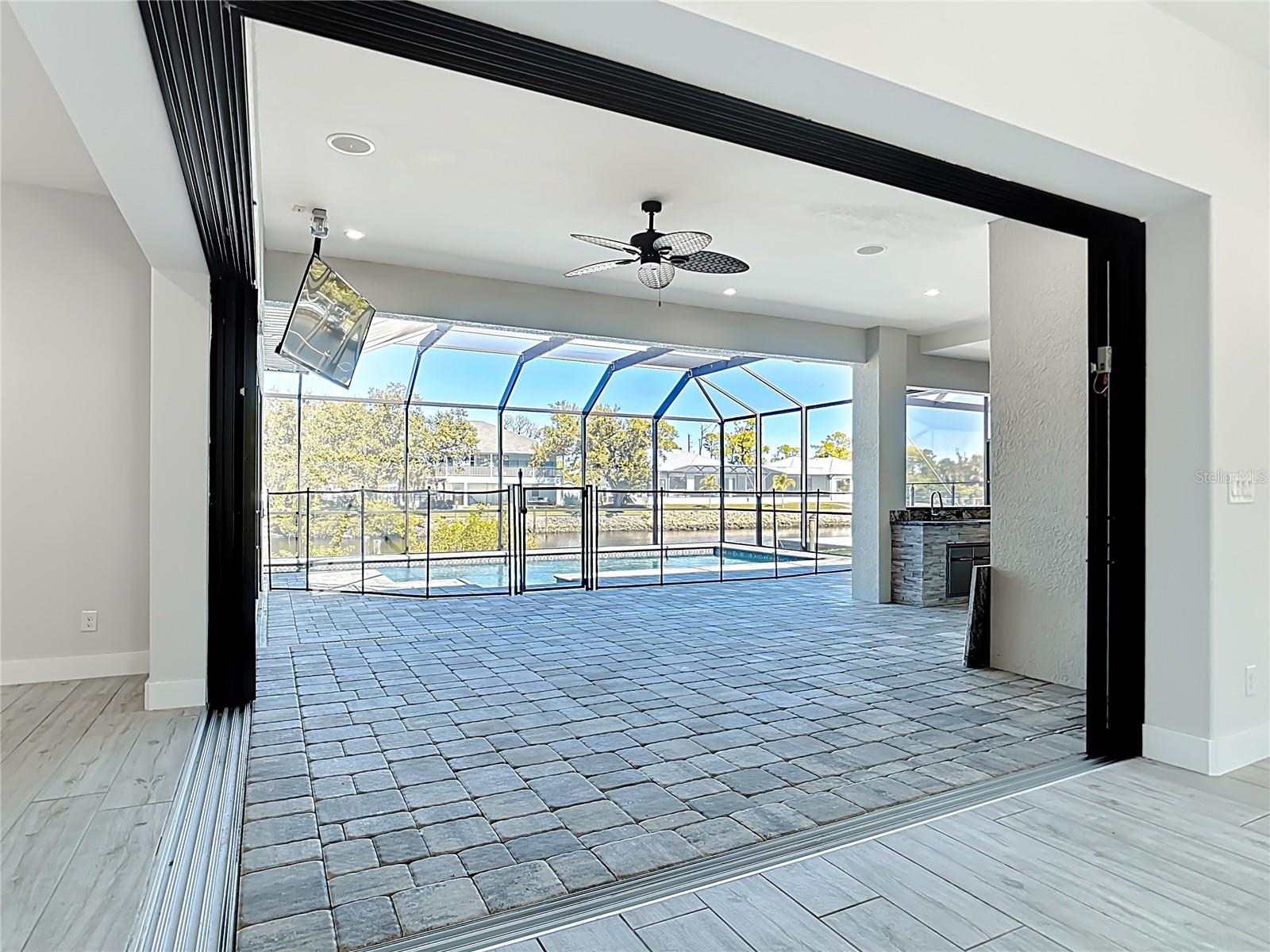 Image 46 of 62 For 13248 Windcrest Drive