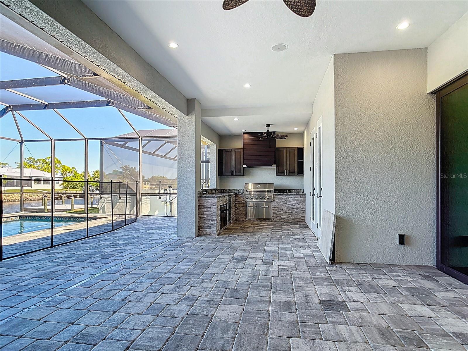 Image 47 of 62 For 13248 Windcrest Drive