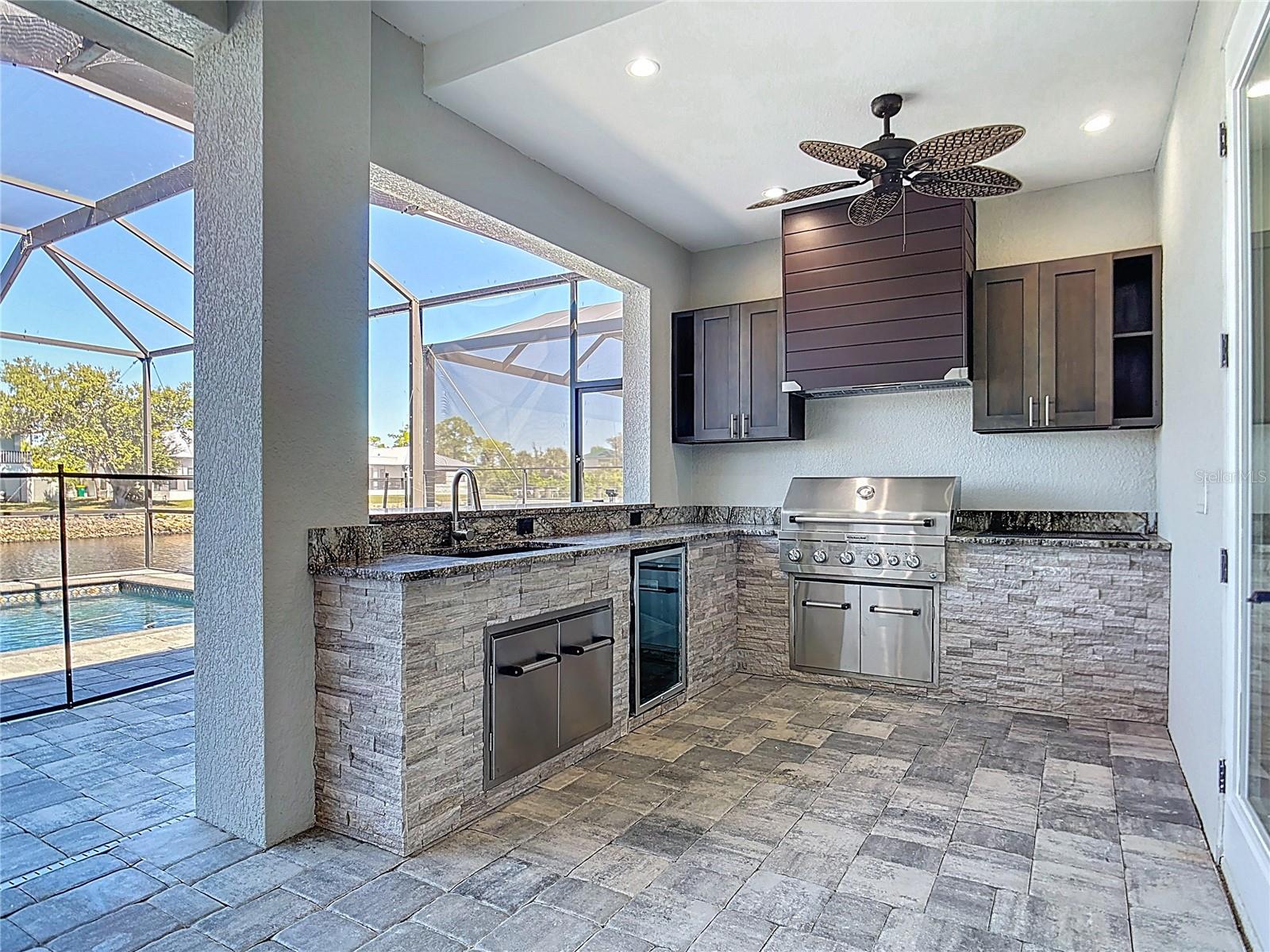 Image 48 of 62 For 13248 Windcrest Drive