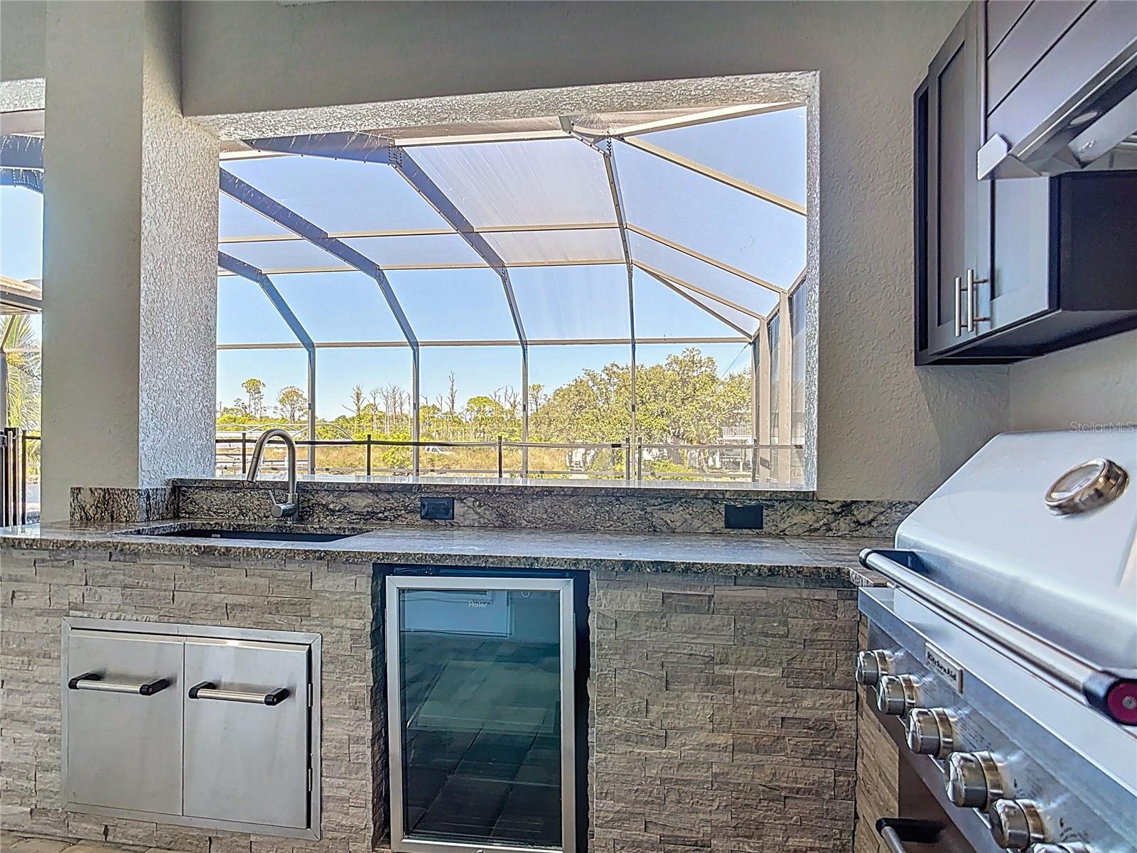 Image 49 of 62 For 13248 Windcrest Drive