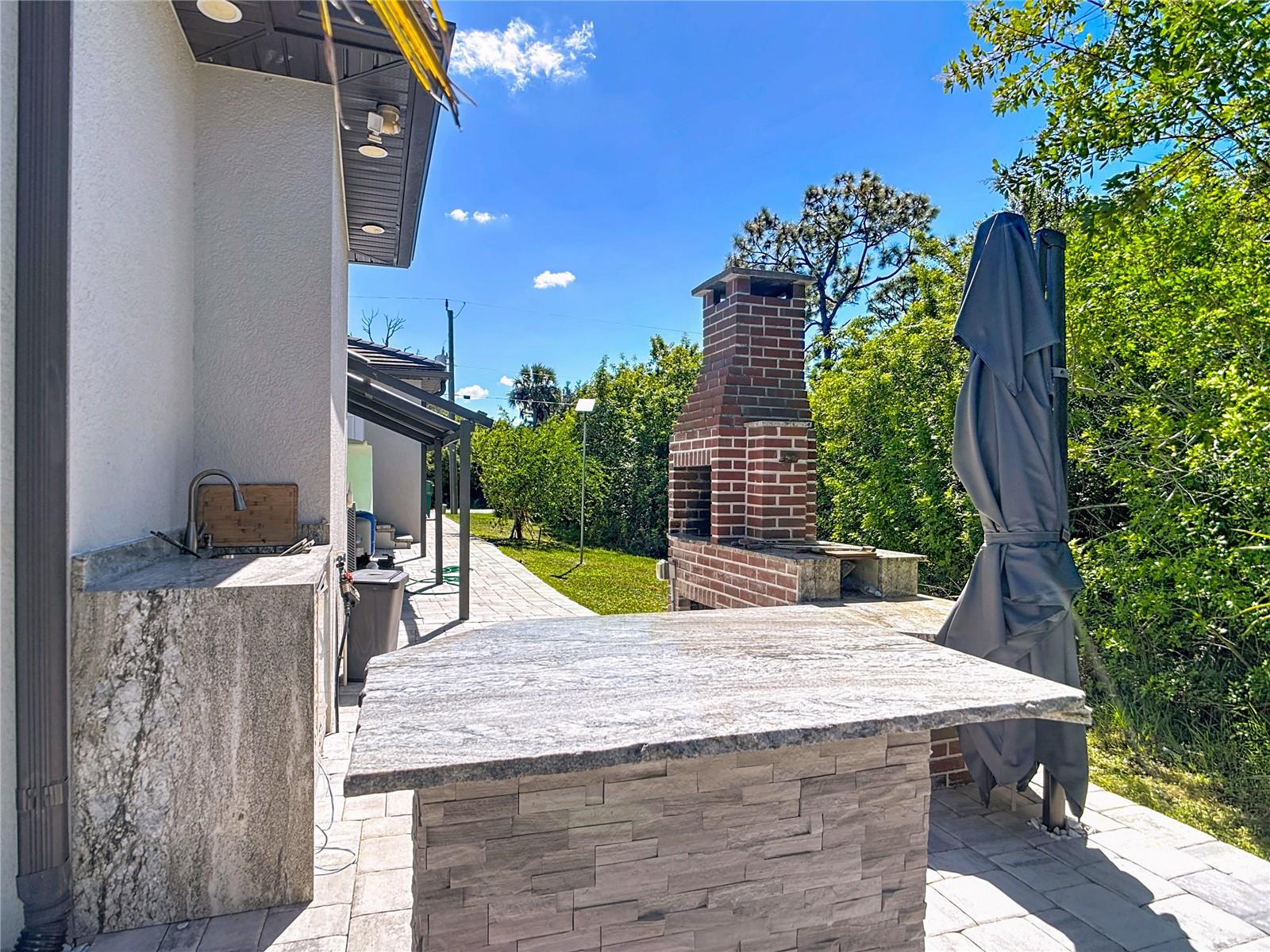 Image 50 of 62 For 13248 Windcrest Drive