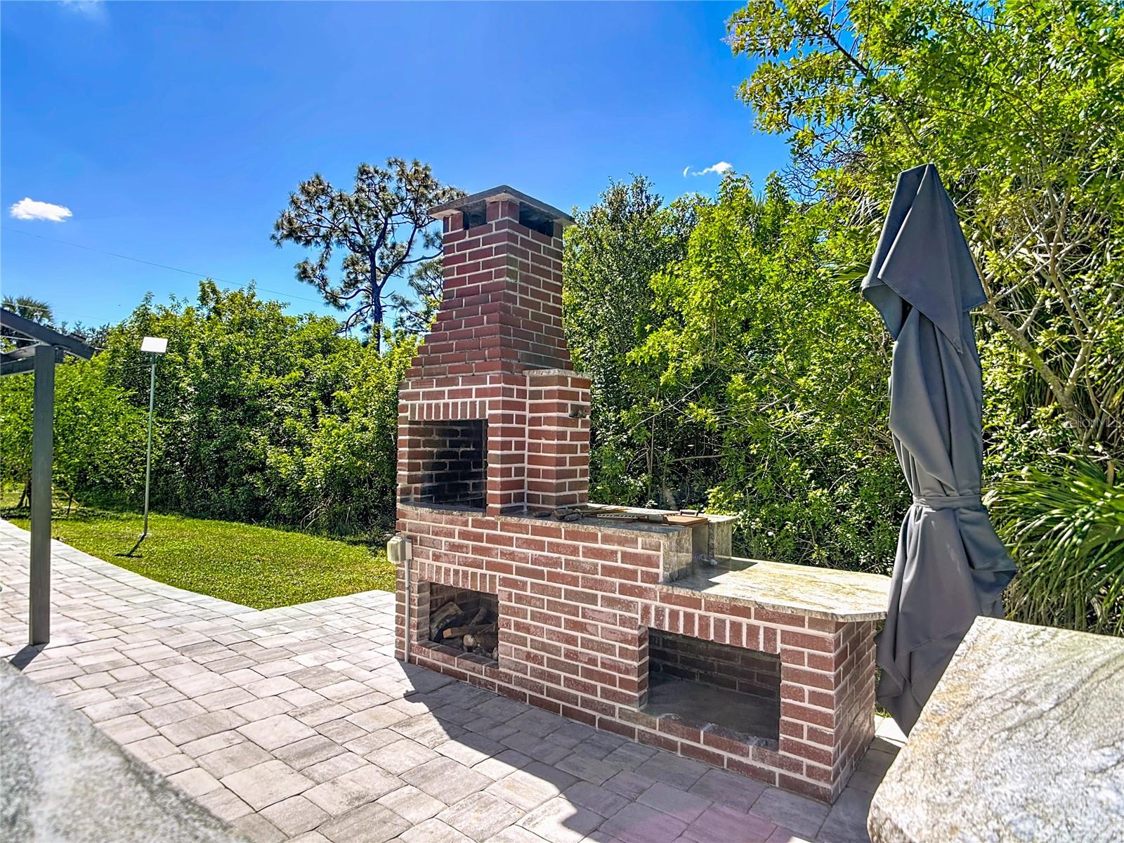 Image 51 of 62 For 13248 Windcrest Drive