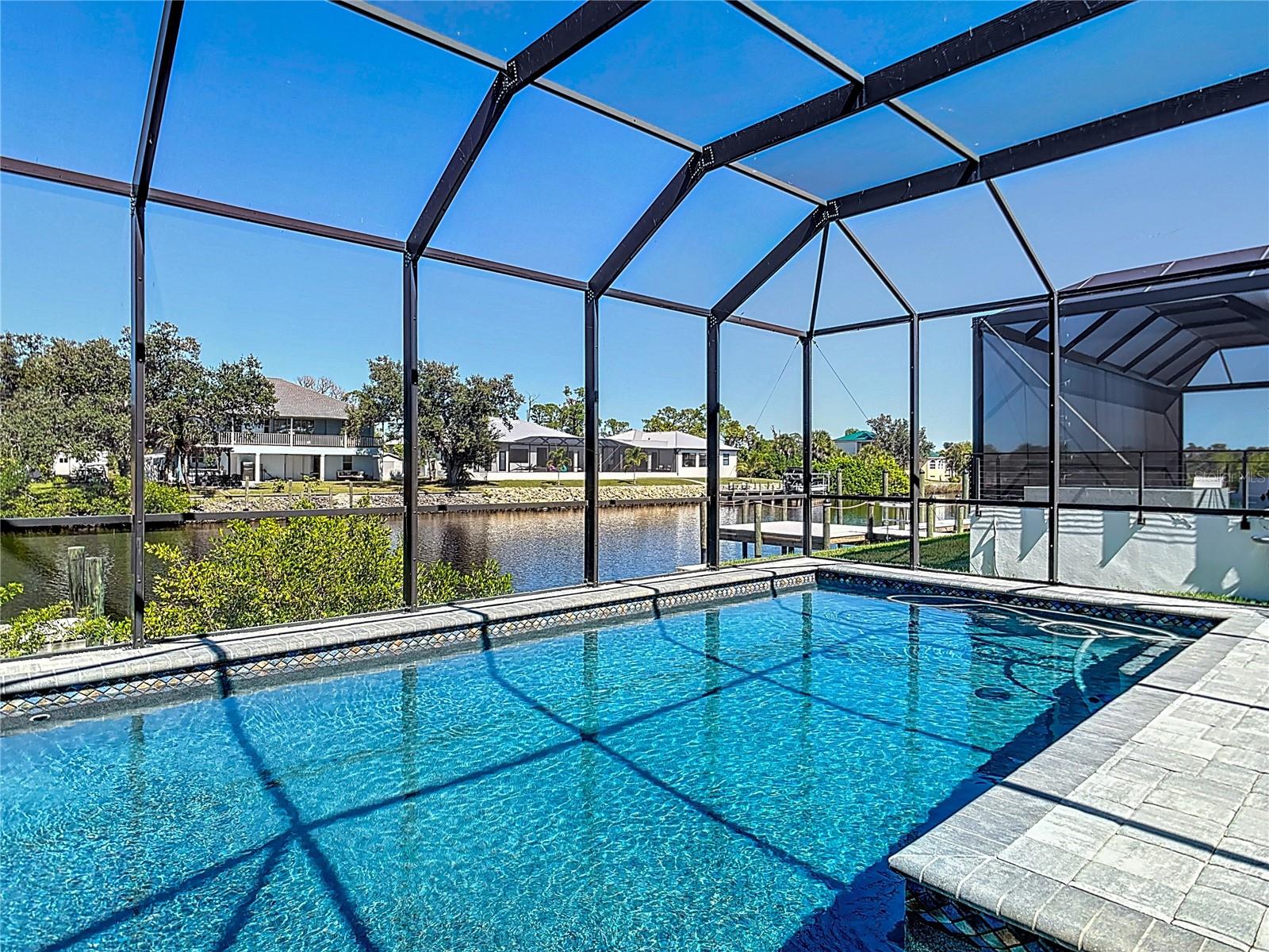 Image 52 of 62 For 13248 Windcrest Drive