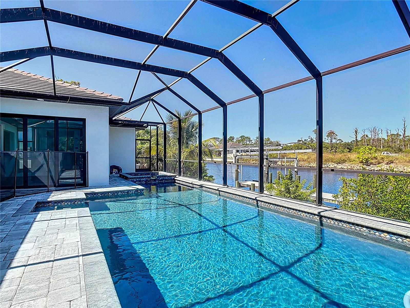 Image 53 of 62 For 13248 Windcrest Drive