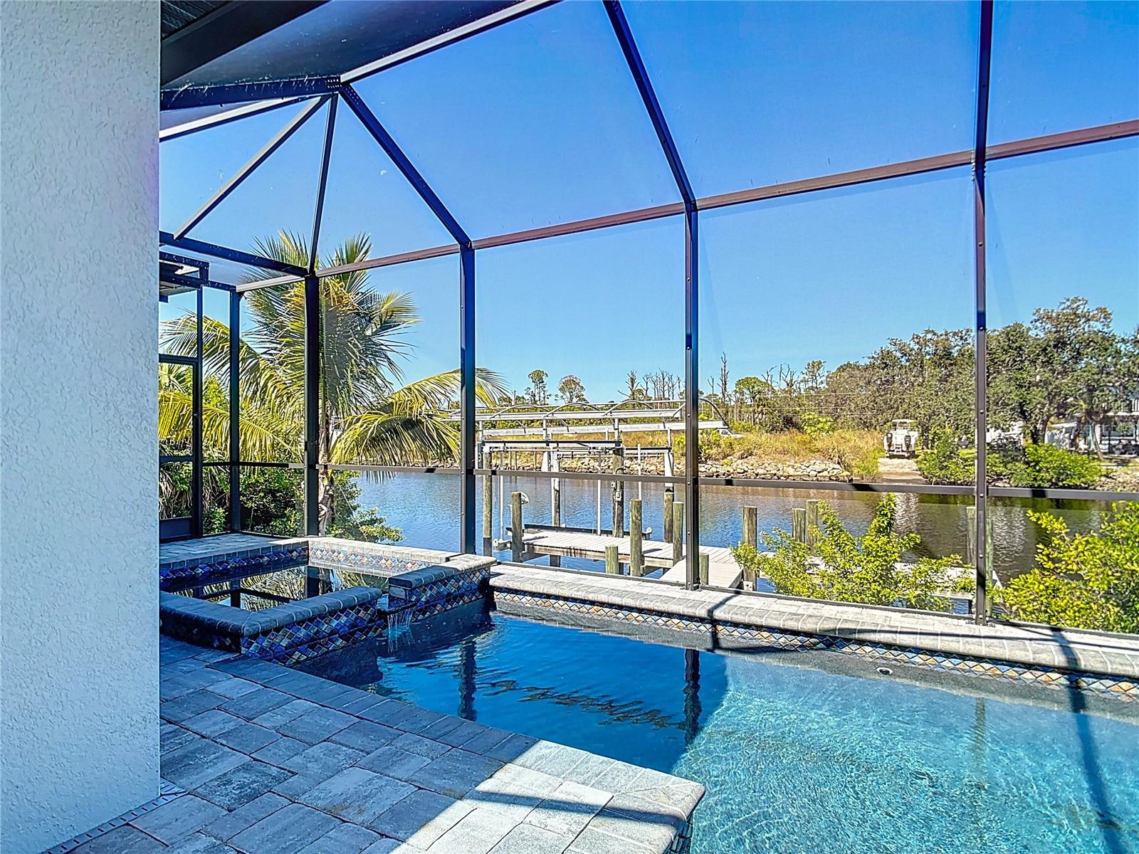 Image 54 of 62 For 13248 Windcrest Drive