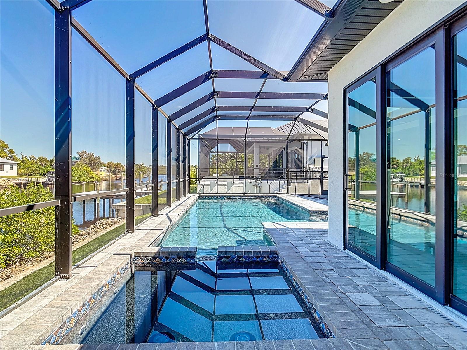 Image 55 of 62 For 13248 Windcrest Drive