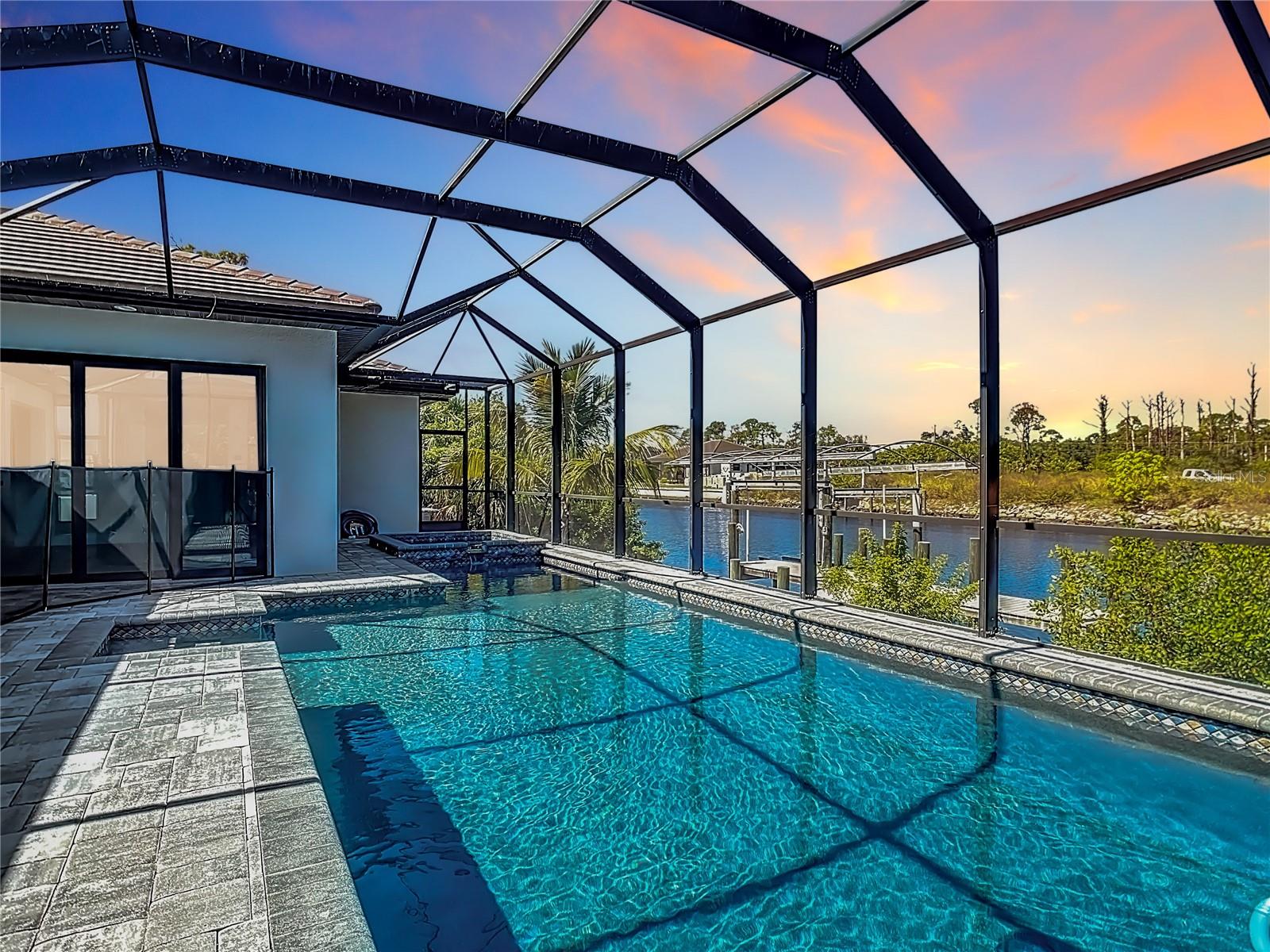 Image 56 of 62 For 13248 Windcrest Drive