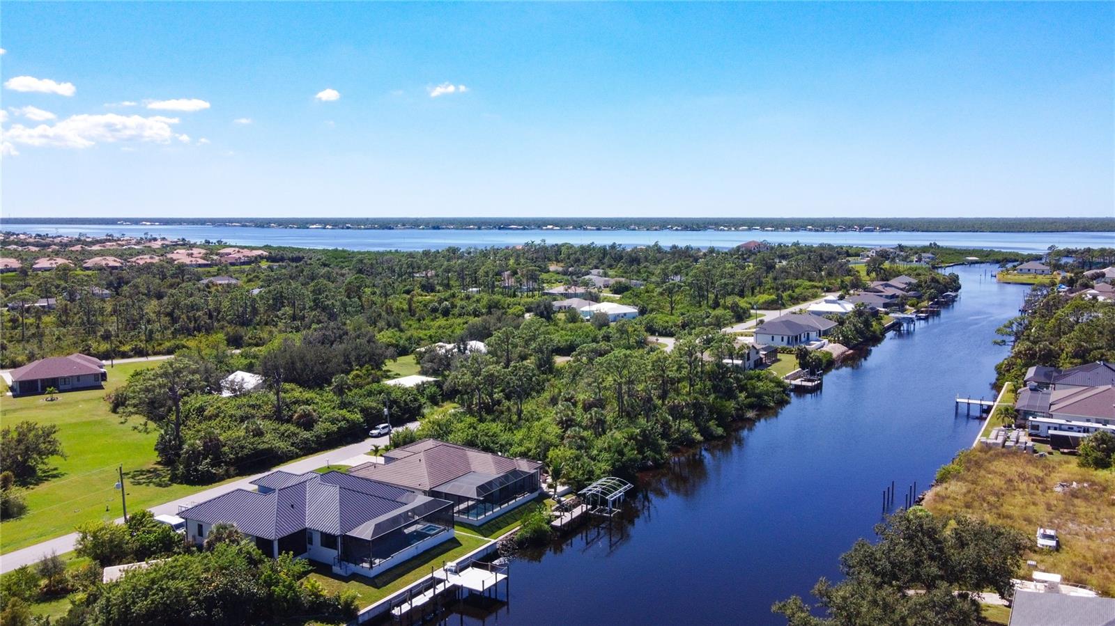 Image 60 of 62 For 13248 Windcrest Drive