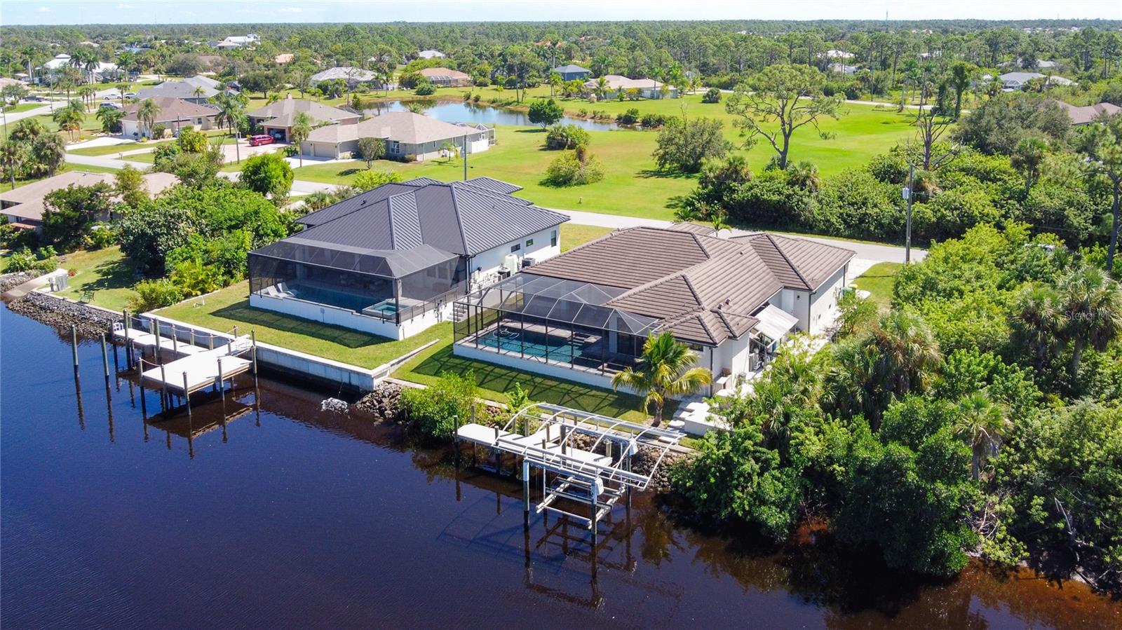 Image 62 of 62 For 13248 Windcrest Drive