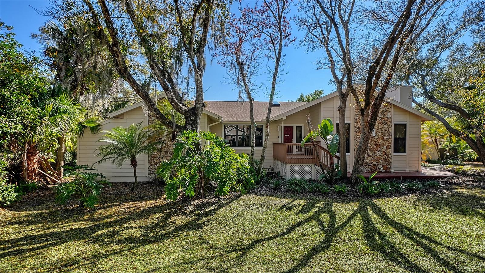 Image 2 of 68 For 4390 Woodview Drive