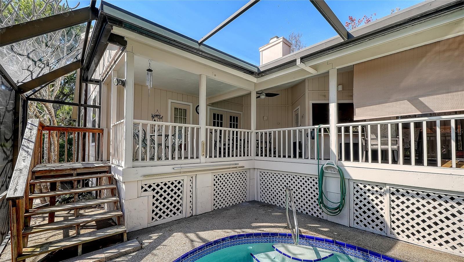 Image 41 of 68 For 4390 Woodview Drive