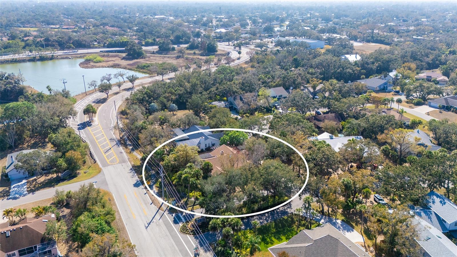 Image 44 of 68 For 4390 Woodview Drive