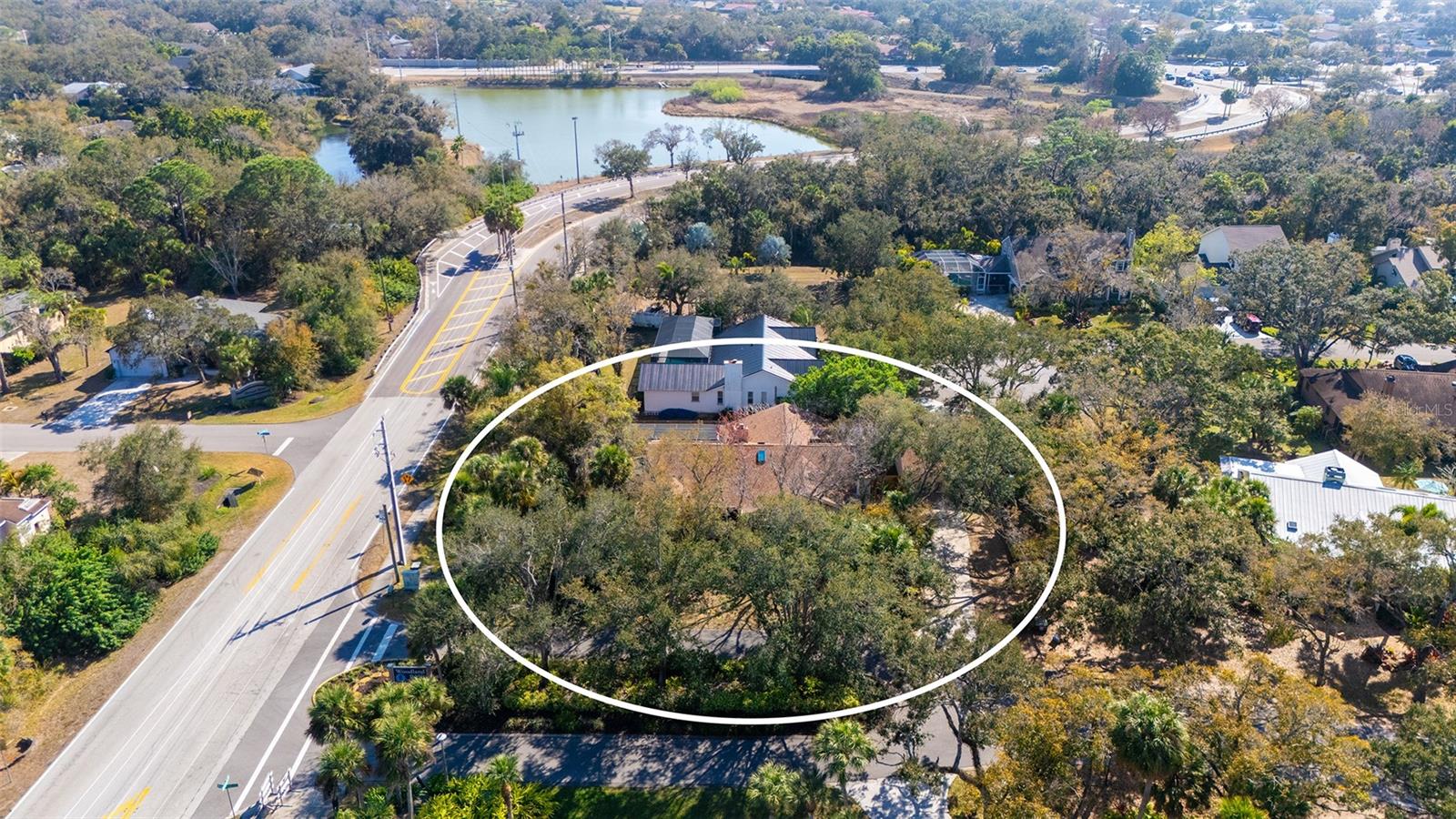 Image 45 of 68 For 4390 Woodview Drive