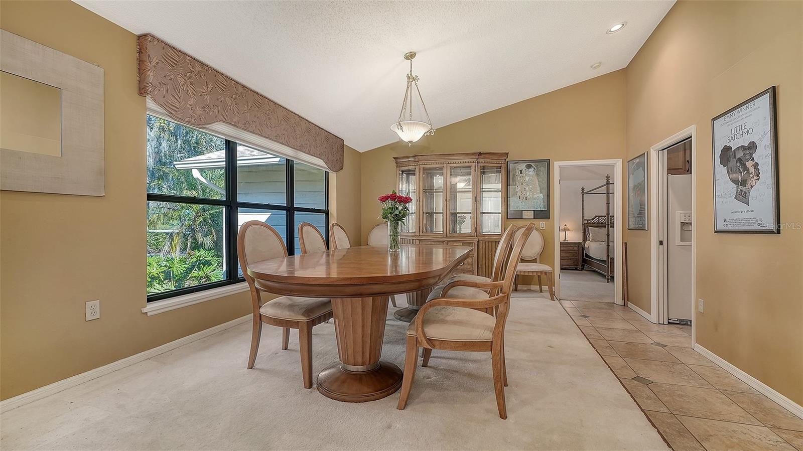 Image 8 of 68 For 4390 Woodview Drive