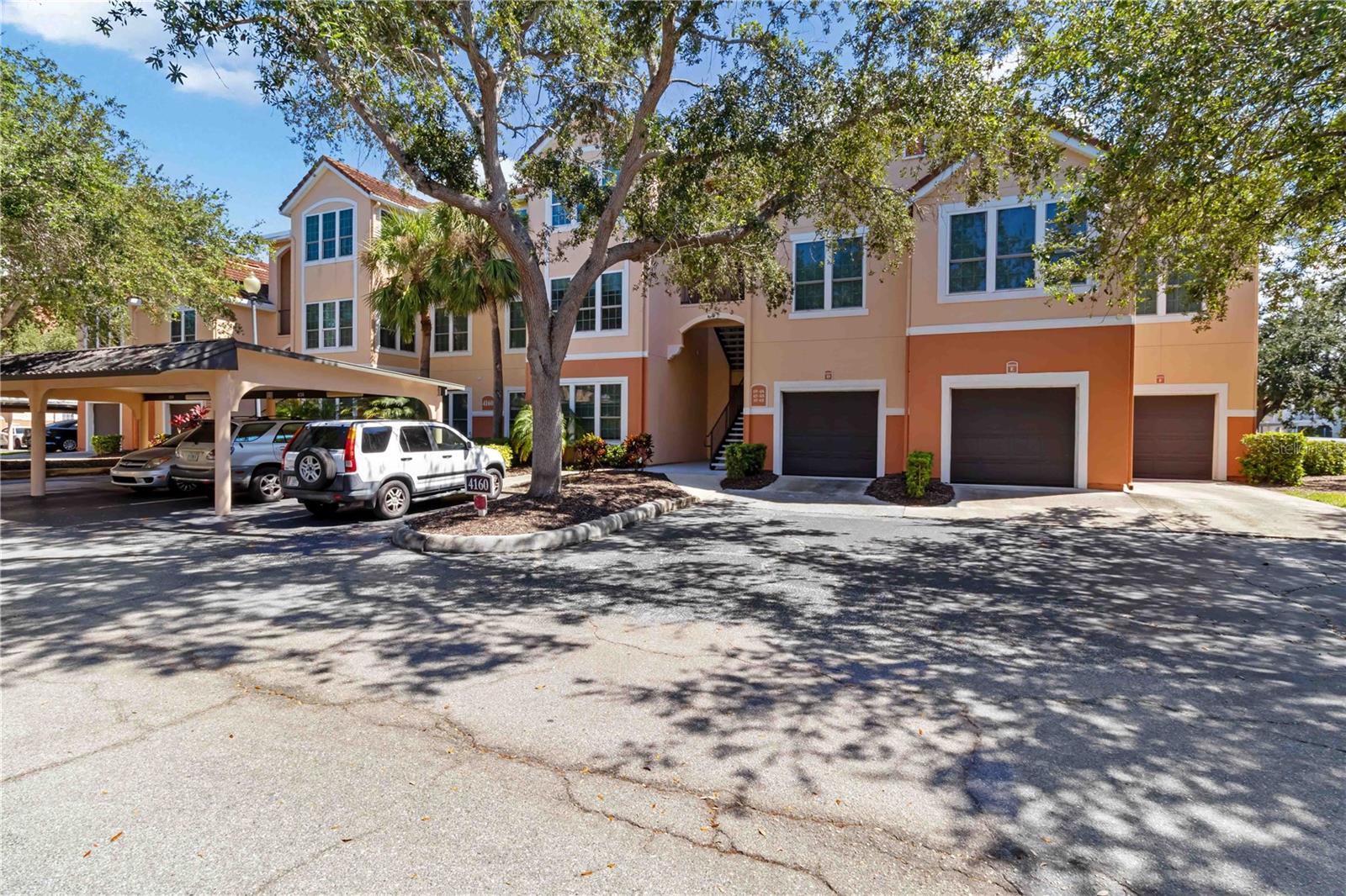 Details for 4160 Central Sarasota Parkway 633, SARASOTA, FL 34238