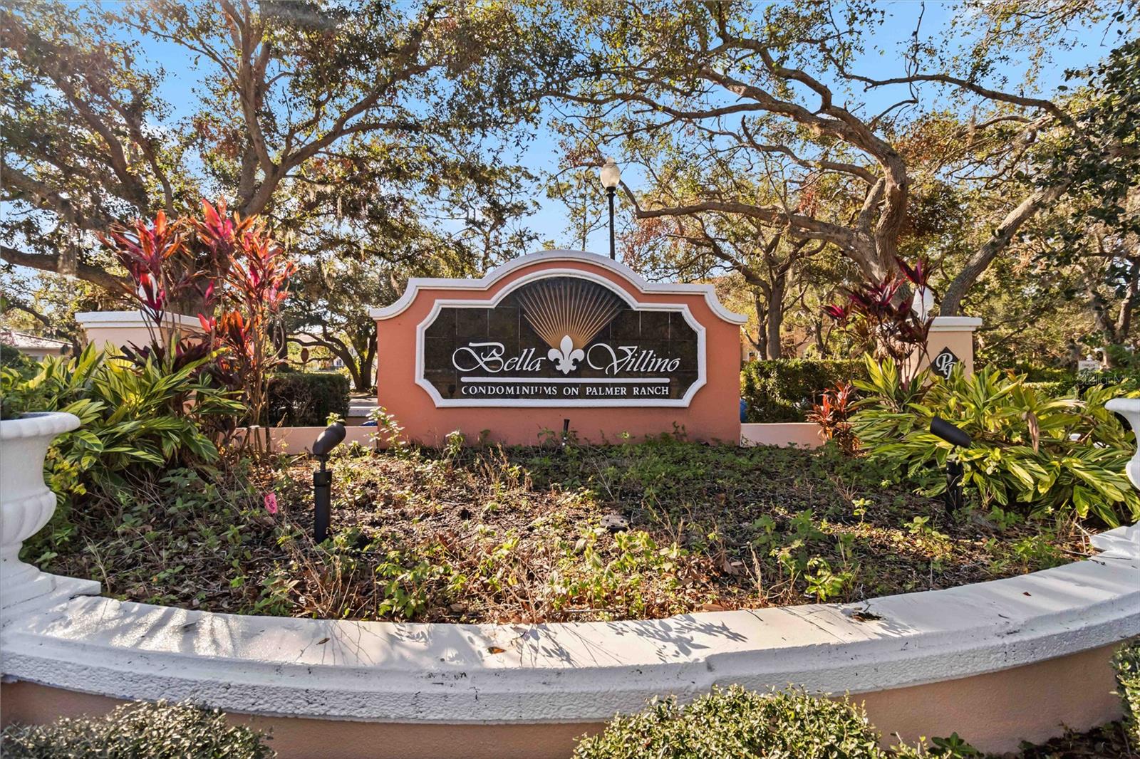 Image 48 of 87 For 4160 Central Sarasota Parkway 633