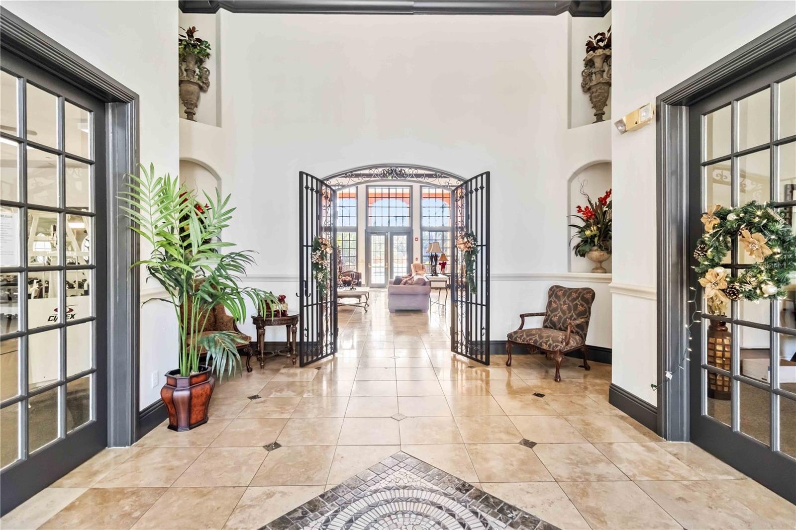 Image 50 of 87 For 4160 Central Sarasota Parkway 633