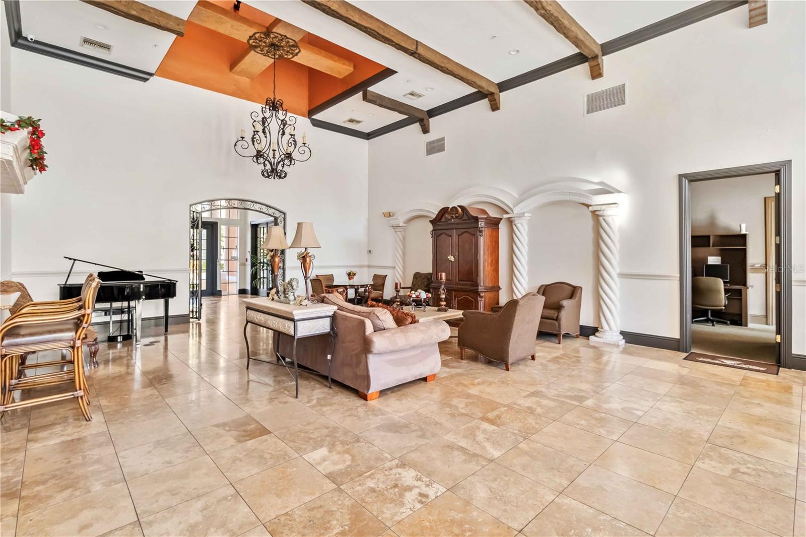 Image 52 of 87 For 4160 Central Sarasota Parkway 633