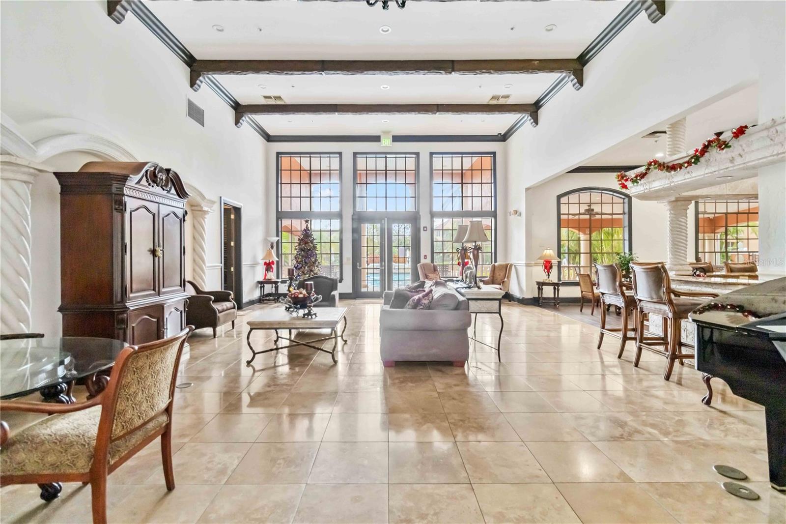 Image 53 of 87 For 4160 Central Sarasota Parkway 633