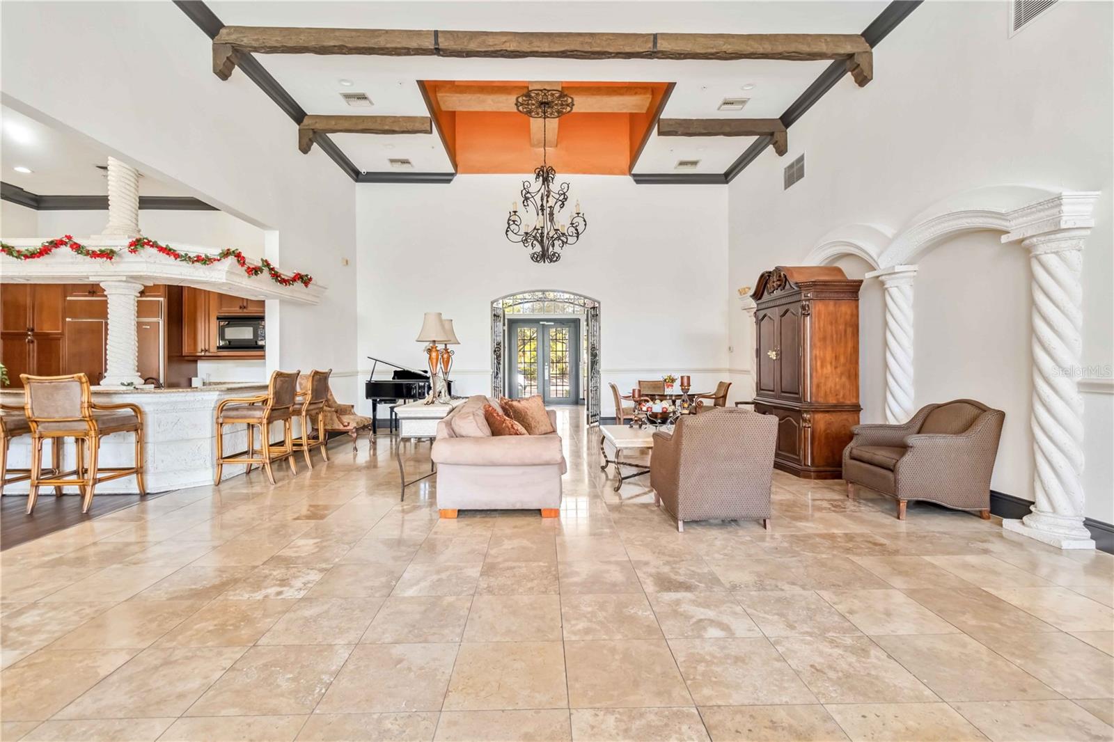 Image 55 of 87 For 4160 Central Sarasota Parkway 633