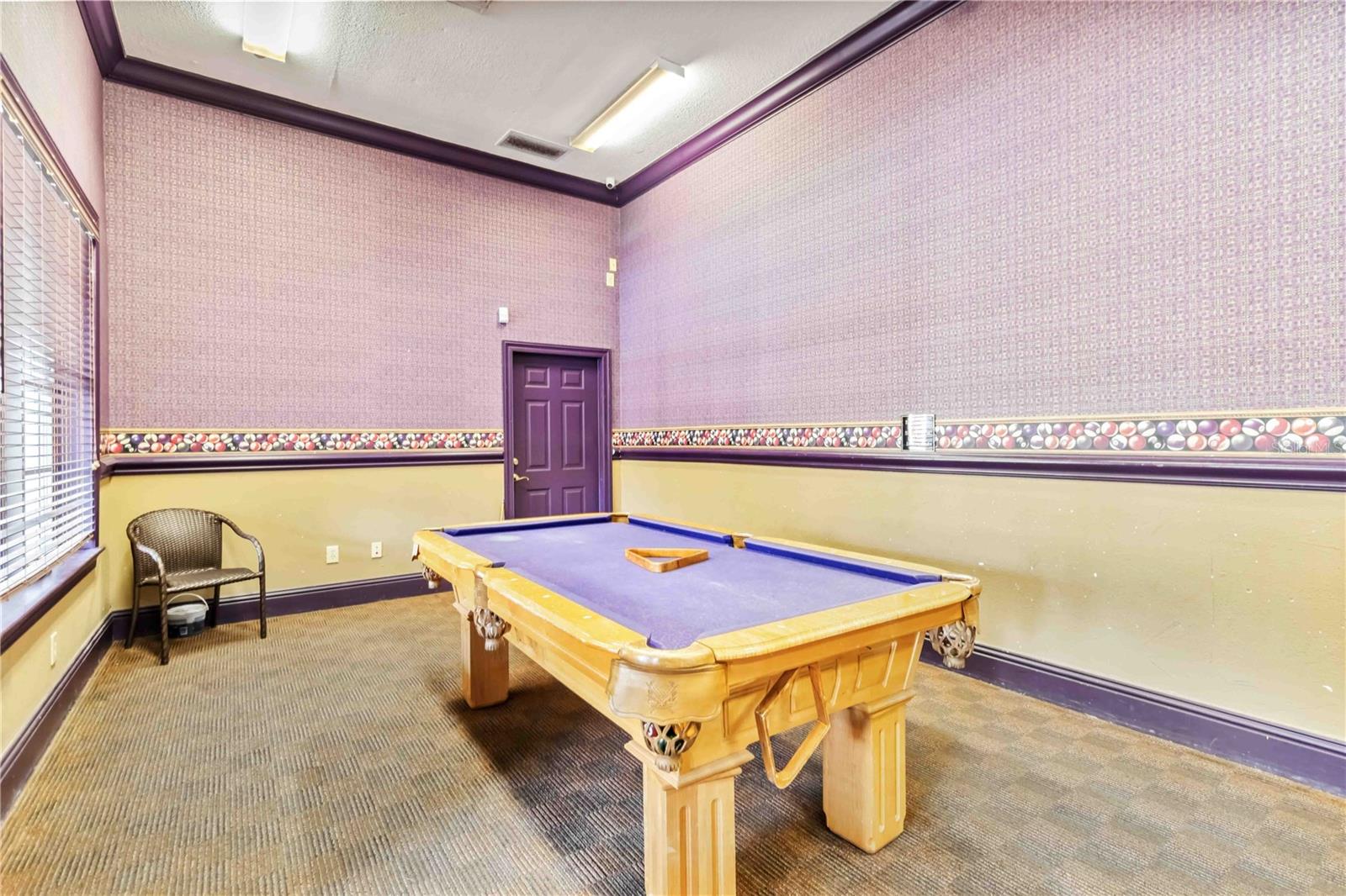 Image 56 of 87 For 4160 Central Sarasota Parkway 633