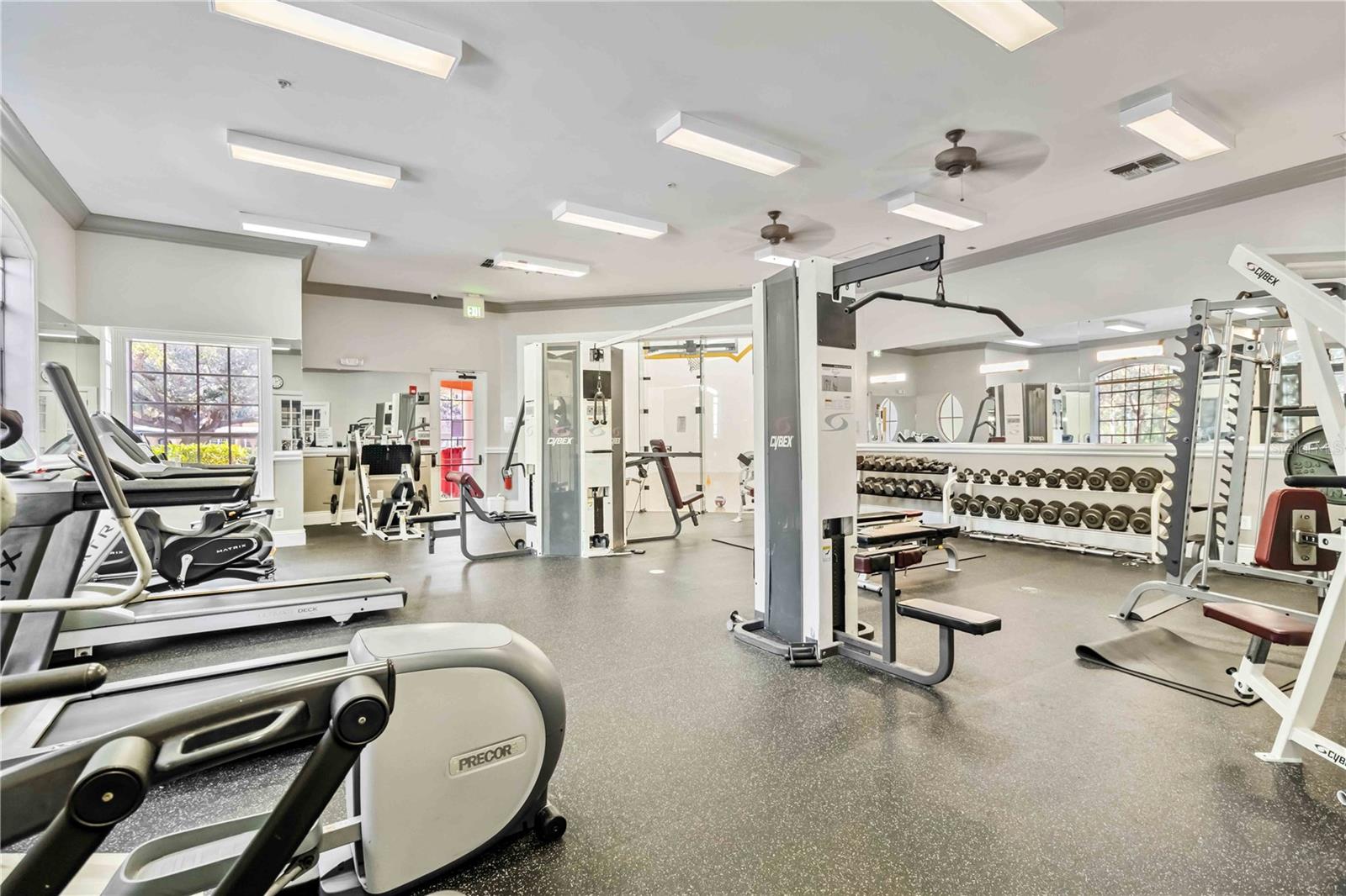 Image 59 of 87 For 4160 Central Sarasota Parkway 633