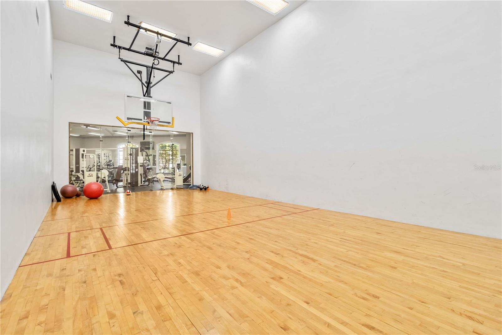 Image 60 of 87 For 4160 Central Sarasota Parkway 633