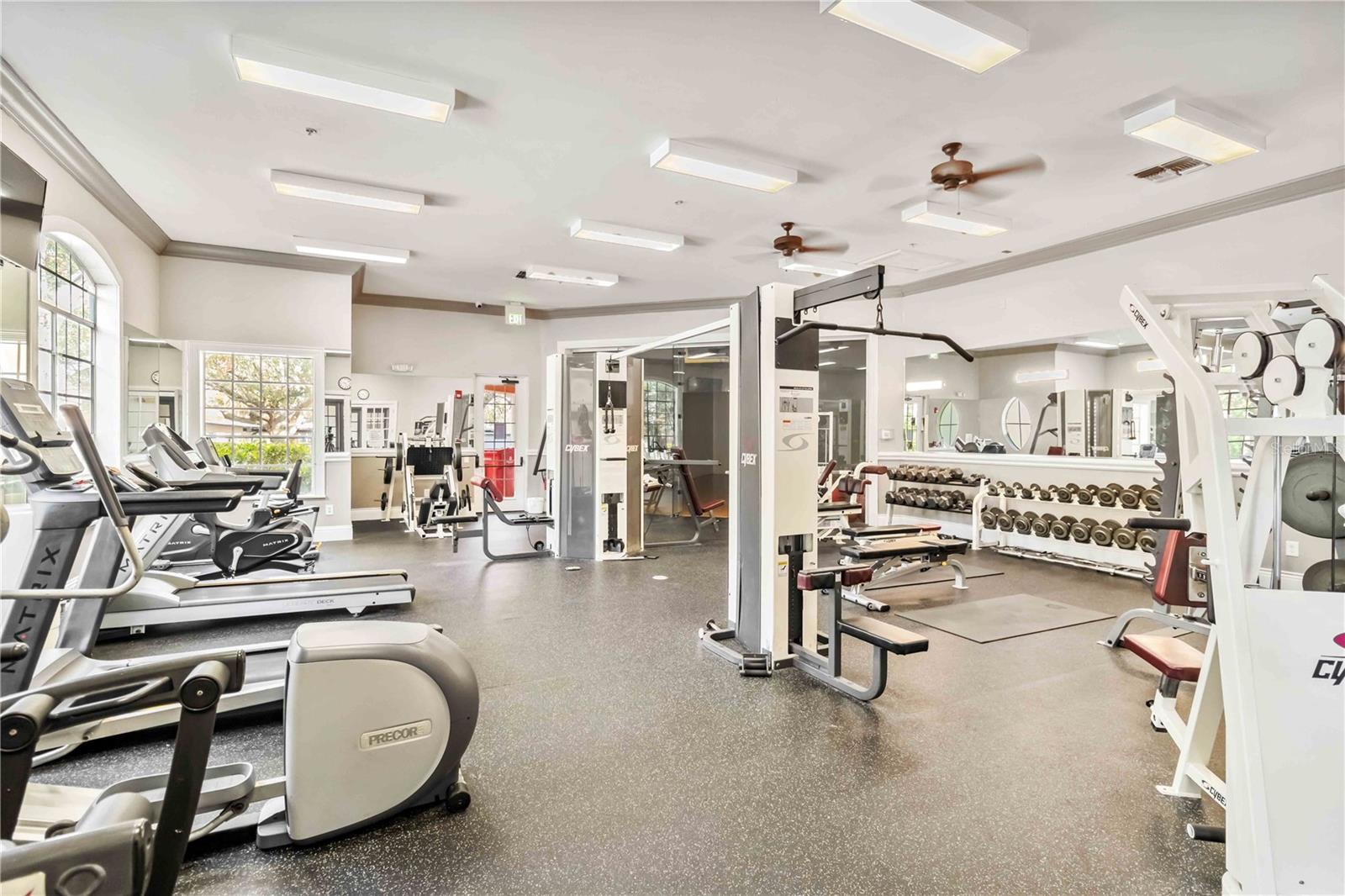 Image 61 of 87 For 4160 Central Sarasota Parkway 633