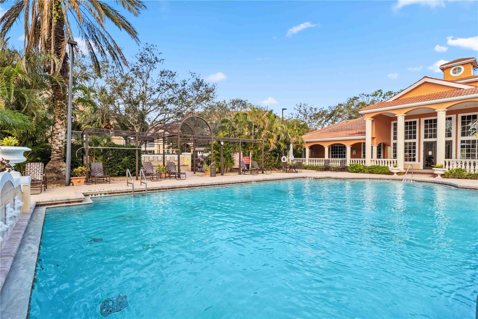 Image 63 of 87 For 4160 Central Sarasota Parkway 633